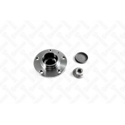 rato guolis
                                STELLOX                                43-28511-SX, STELLOX, 43-28511-SX, auto de