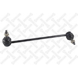 Stabilizatoriaus traukė
                                STELLOX                                56-00898A-SX, STELLOX, 56-008