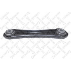 pakabos svirtis
                                STELLOX                                57-00174-SX, STELLOX, 57-00174-SX, aut