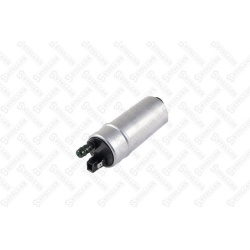 kuro siurblys
                                STELLOX                                                10-02028-SX, STELLOX, 10