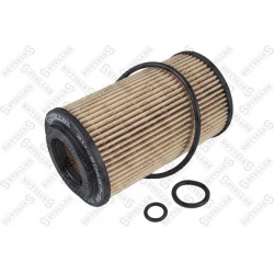 alyvos filtras
                                STELLOX                                                20-50657-SX, STELLOX, 2