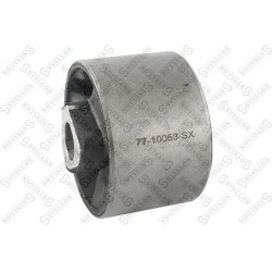 Remonto komplektas, trauklė
                                STELLOX                                                77-10053-
