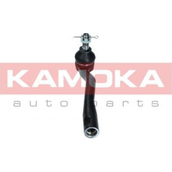 vairo traukės antgalis
                                KAMOKA                                                9010121, KAMOKA