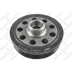 skriemulys, alkūninis velenas
                                STELLOX                                20-01052-SX, STELLOX, 2