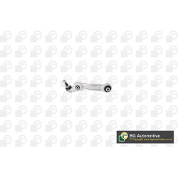 pakabos svirtis
                                BGA                                                TRC0934, BGA, TRC0934, aut