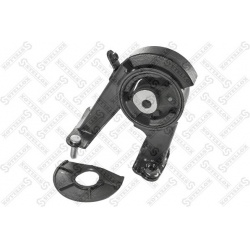 variklio montavimas
                                STELLOX                                                25-17975-SX, STELL