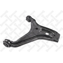 pakabos svirtis
                                STELLOX                                57-03663-SX, STELLOX, 57-03663-SX, aut