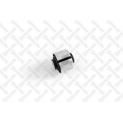 sailentblokas
                                STELLOX                                77-00828-SX, STELLOX, 77-00828-SX, auto 