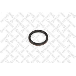 veleno sandariklis, alkūninis velenas
                                STELLOX                                34-00074-SX, ST
