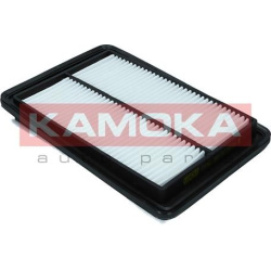 oro filtras
                                KAMOKA                                                F247601, KAMOKA, F247601, a