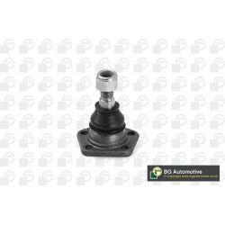 Šarnyras
                                BGA                                                SJ3303, BGA, SJ3303, auto detal�