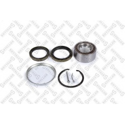 rato guolis
                                STELLOX                                                43-28298-SX, STELLOX, 43-2