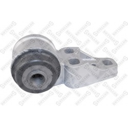 sailentblokas
                                STELLOX                                71-11271-SX, STELLOX, 71-11271-SX, auto 