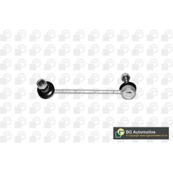 Stabilizatoriaus traukė
                                BGA                                                LS3103, BGA, LS31