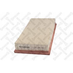 oro filtras
                                STELLOX                                                71-01156-SX, STELLOX, 71-0