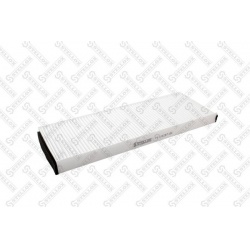 filtras, salono oras
                                STELLOX                                71-10297-SX, STELLOX, 71-10297-SX