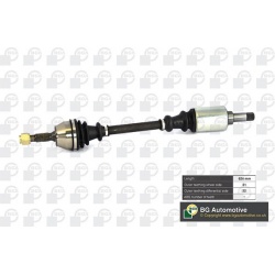 pusašis
                                BGA                                                DS1400L, BGA, DS1400L, auto detal