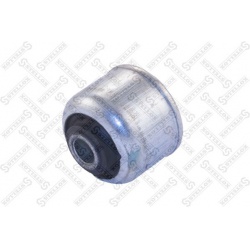 sailentblokas
                                STELLOX                                                72-22260-SX, STELLOX, 72