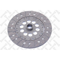 sankabos diskas
                                STELLOX                                                07-00056-SX, STELLOX, 