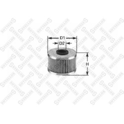 alyvos filtras
                                STELLOX                                                20-50149-SX, STELLOX, 2