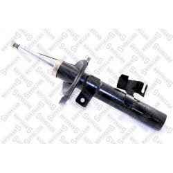 amortizatorius
                                STELLOX                                                4214-0589-SX, STELLOX, 