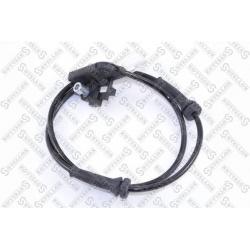 Daviklis ABS
                                STELLOX                                06-65373-SX, STELLOX, 06-65373-SX, auto d