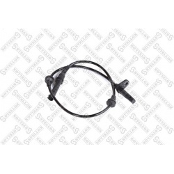 Daviklis ABS
                                STELLOX                                                06-65532-SX, STELLOX, 06-