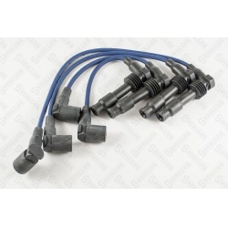 uždegimo laido komplektas
                                STELLOX                                                10-38164-SX