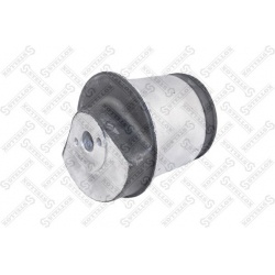 sailentblokas
                                STELLOX                                                77-00952-SX, STELLOX, 77