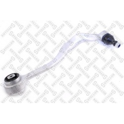 pakabos svirtis
                                STELLOX                                                54-00888A-SX, STELLOX,