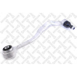 pakabos svirtis
                                STELLOX                                                54-00888-SX, STELLOX, 