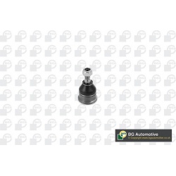 Šarnyras
                                BGA                                                SJ8203, BGA, SJ8203, auto detal�
