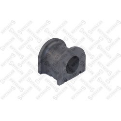 stabilizatoriaus įvorė
                                STELLOX                                                89-98149-SX, 
