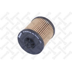 alyvos filtras
                                STELLOX                                                20-50258-SX, STELLOX, 2