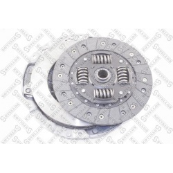 sankabos komplektas
                                STELLOX                                                07-01044-SX, STELL