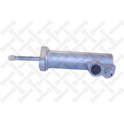 darbinis cilindras, sankaba
                                STELLOX                                                05-84004-S