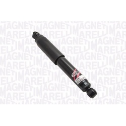 amortizatorius
                                MAGNETI MARELLI                                357129070000, MAGNETI MARELLI, 