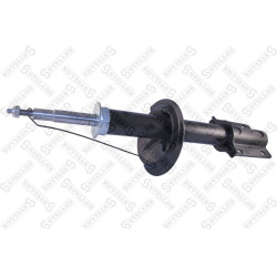 amortizatorius
                                STELLOX                                                4214-0329-SX, STELLOX, 