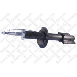 amortizatorius
                                STELLOX                                4215-0001-SX, STELLOX, 4215-0001-SX, au