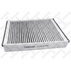filtras, salono oras
                                STELLOX                                71-10552-SX, STELLOX, 71-10552-SX