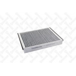 filtras, salono oras
STELLOX 71-10602-SX, STELLOX, 71-10602-SX