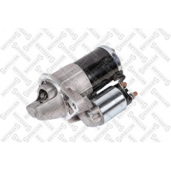 Starteris
                                STELLOX                                06-10077-SX, STELLOX, 06-10077-SX, auto deta