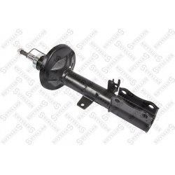 amortizatorius
                                STELLOX                                4203-9221-SX, STELLOX, 4203-9221-SX, au