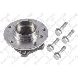 rato guolis
                                STELLOX                                                43-28561-SX, STELLOX, 43-2