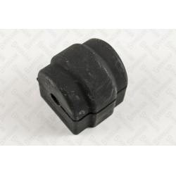 stabilizatoriaus įvorė
                                STELLOX                                                79-00572-SX, 
