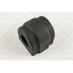 stabilizatoriaus įvorė
                                STELLOX                                                79-00658-SX, 