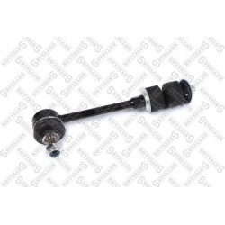 Stabilizatoriaus traukė
                                STELLOX                                56-00207A-SX, STELLOX, 56-002