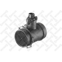 oro masės jutiklis
                                STELLOX                                                61-06079-SX, STELL