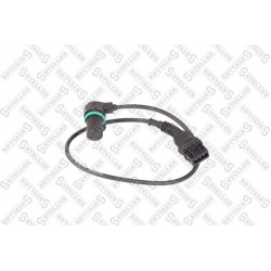 jutiklis, skirstomojo veleno padėtis
                                STELLOX                                06-00097-SX, STE