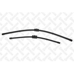 valytuvai
                                STELLOX                                201 601-SX, STELLOX, 201601-SX, auto detalė